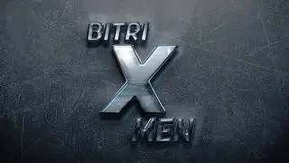 БитриХмены