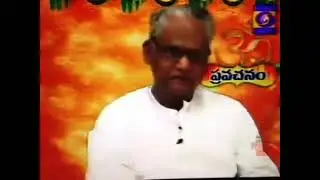 వర్తమానంలోకి వచ్చేది భవిష్యతే గానీ గతంకాదు.--శ్రీశ్రీశ్రీ గురు విశ్వస్ఫూర్తి.