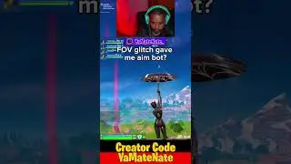 #YaMateNate #fortnitezerobuilds #fortnitezerobuild#fortniteclips