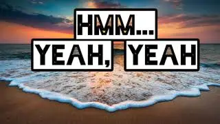 FYB - Show Me Something ft Jacquees [ Lyrics ]