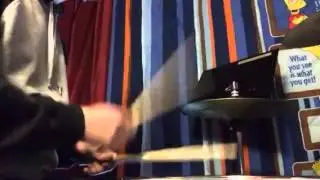 Module 3 video 1
