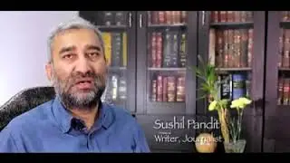A true story of 1990 exodus of Kashmiri Pandits.