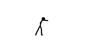 Punch, Uppercut, KNEE