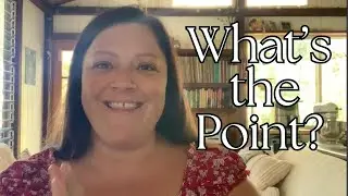 You followed the intuition but NOTHING happened! Here's why...