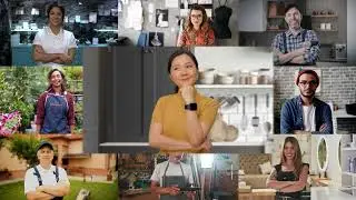 BBB   Better Business Bureau