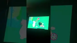 in the night garden what loud music tomliboos story