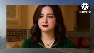 عااااااجلوووون🚨تدخل الجمعيات و القضية كبرات و حميدو يرد 🤌