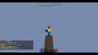 HOW TO MLG FROM Y255
