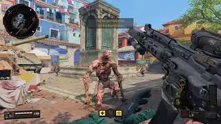 FREE 1100 COD Points & Leaked BO4 