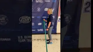 Banded Shoulder External Rotation Walk Outs in Neutral