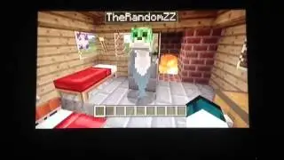 69 sub blooper salt 2 / 16