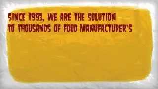 FOOD CLOSEOUTS