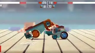 Go