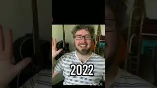 Troll 2013