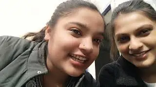  #DailyVlog #FunnyVlog #ComedyVlog #LifeLoop #Mixnut #DesiFun #MastiTime#VlogLife 