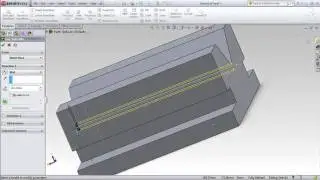 5210061106-HW03-V-Block.avi