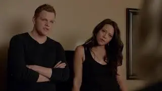 Suki scenes logoless