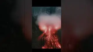 jungle cult // found footage from 1887 #ai #analoghorror #distortedreality #surreal