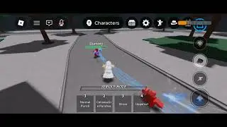 Tsb Hacking, Exploiter Username: xynagelo