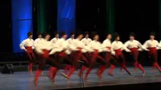 ЛОЛА: Шопске игре