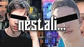 Top 10 Youtubera koji su nestali