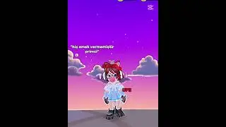 SUCK İT UP #2 |#pkxduniversd #pkxdarquivos #ytdayibenionecikarnolur #pkxd
