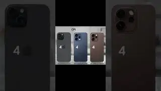 iphone 15 vs oppo reno 15 vs oppo reno 15 pro full specs comparison 