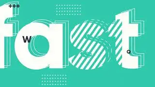 Zilliqa Internal Town Hall 2020 Introduction