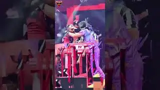 God of Indian armwerstling= Rahul panikar #armgame #wwe #shorts #trending #viral #grip #fitness #gym