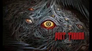Post Trauma - PS5 Pro gameplay