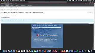 F5 BIG-IP VE Onboarding Demo