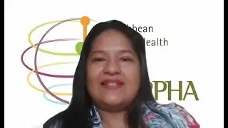 Biosafety and Biosecurity: A Foundation for Regional Health Security in the Caribbean