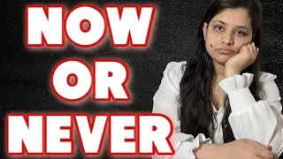 10 DAYS CAN CHANGE YOUR RESULTS | SEPT 2025 | CA INTER CA FINAL