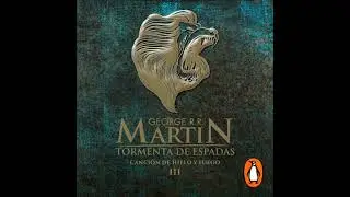 Tormenta de espadas (Canci&oacute;n de hielo y fuego 3): La inspiraci&oacute;n para la serie original de HBO&reg;