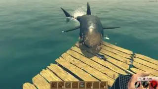 ep 1 (edix pe fundal) raft