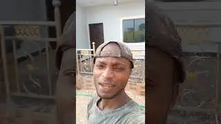 contact me for any kind of building painting and I will deliver the job #housepainting #wallpaint