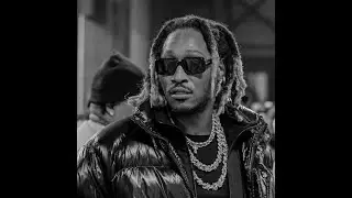 [FREE] Future type beat - 