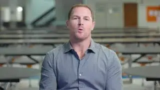 Farm Fresh from Texas with Jason Witten
