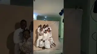How I shoot Family portrait using steady light  #art #shorts #wedding #ibehjasper #ibehjasperstudios