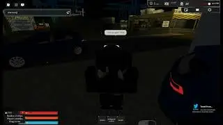 HBZ, VS 410 YungCerti