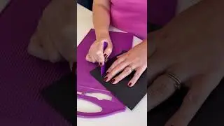 Craft a DIY Chocolate Bouquet with Sara Davies
