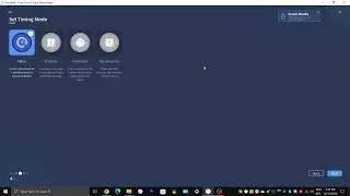 [Screen] Addiction: Software to Install (FocusMe) + Unhook