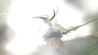 DFFOO[GL] Kelger LC - Max Score solo