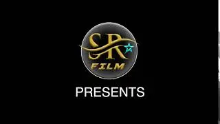SR Star Video Logo Entro