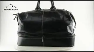 Alpenleder @ www.urbanbozz.com