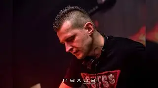 DJ Killer @ NEXUS Music Club (8.10.2022)