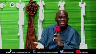 Heritage Sunday Service. #Entrepreneurship tips! &ndash;#running2win