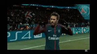 Edit with 50 cent song...