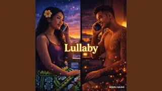 Lullaby
