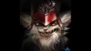 KORSAN KLED MONTAGE -- 1 V 11